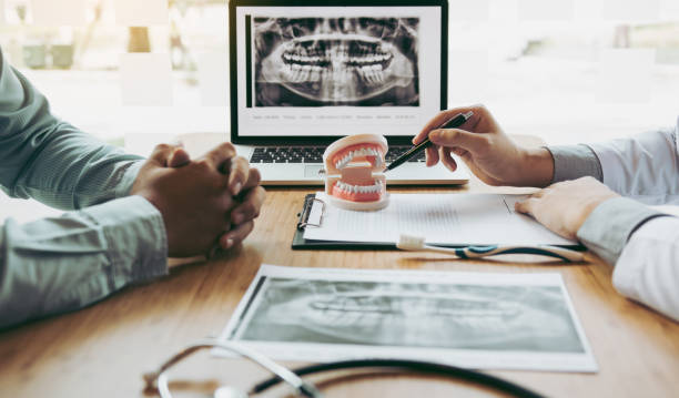 Best Emergency Dental Care for Broken or Chipped Teeth in Richland, PA